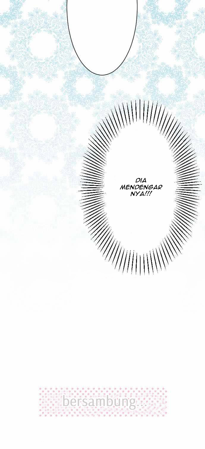 Chapter 2 - halaman 25