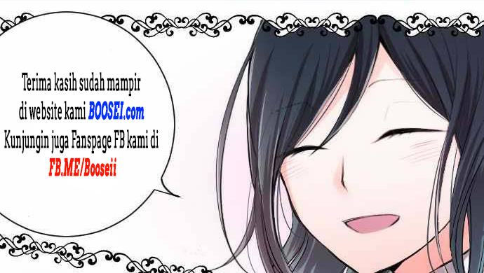 Chapter 2 - halaman 26