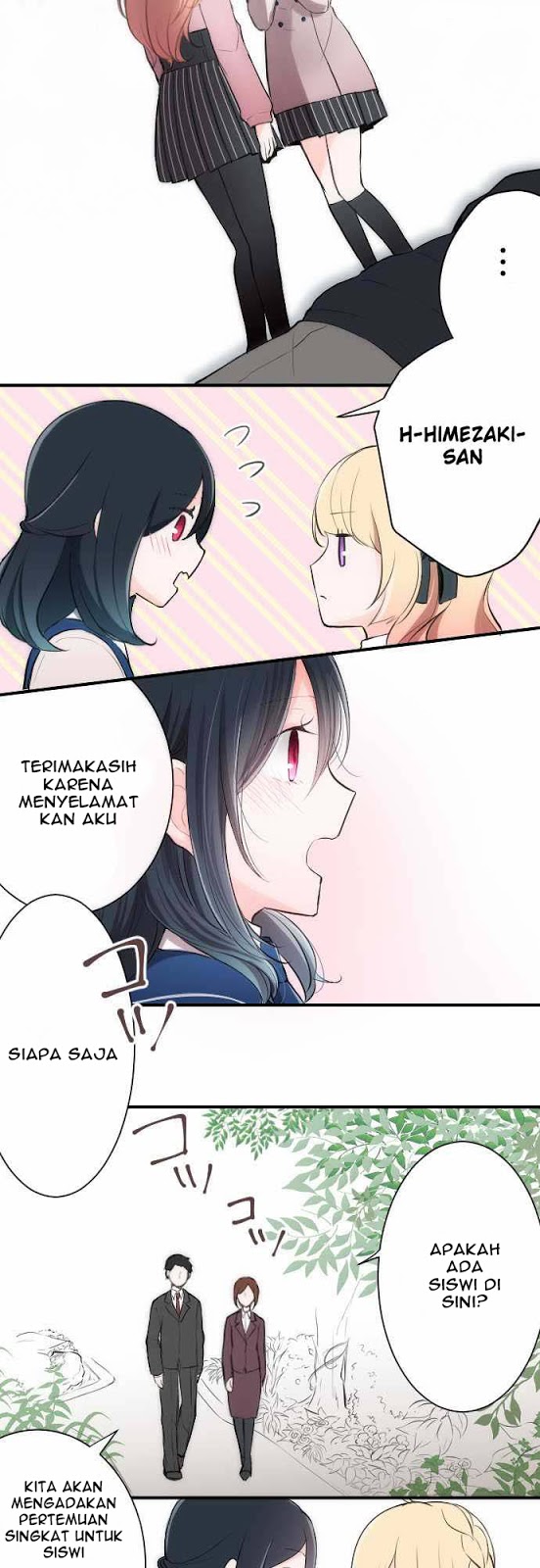 Chapter 2 - halaman 4