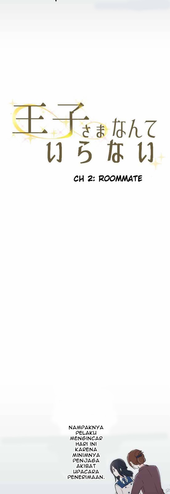 Chapter 2 - halaman 6