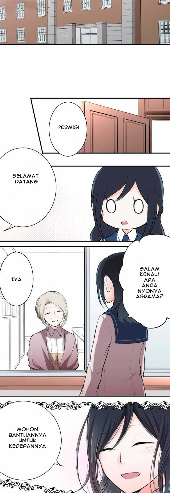 Chapter 2 - halaman 9