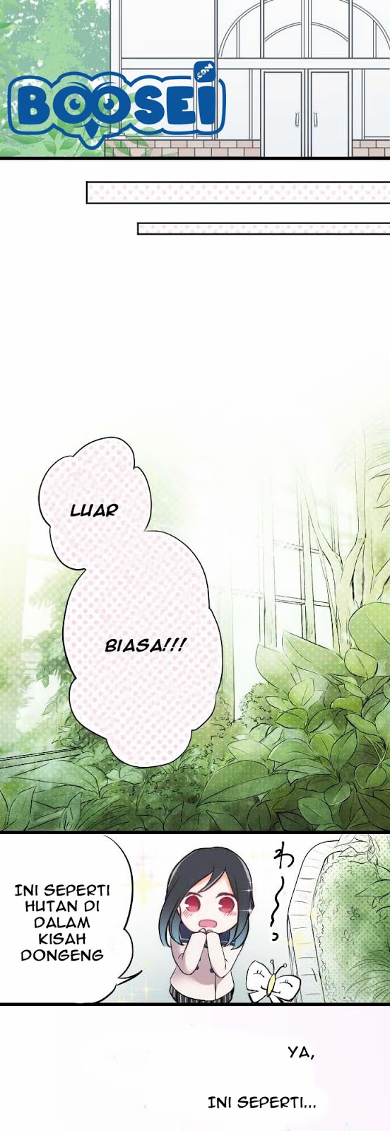 Chapter 1 - halaman 14