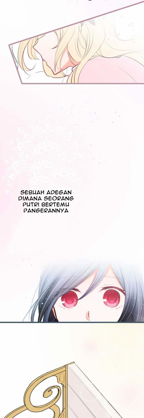 Chapter 1 - halaman 15