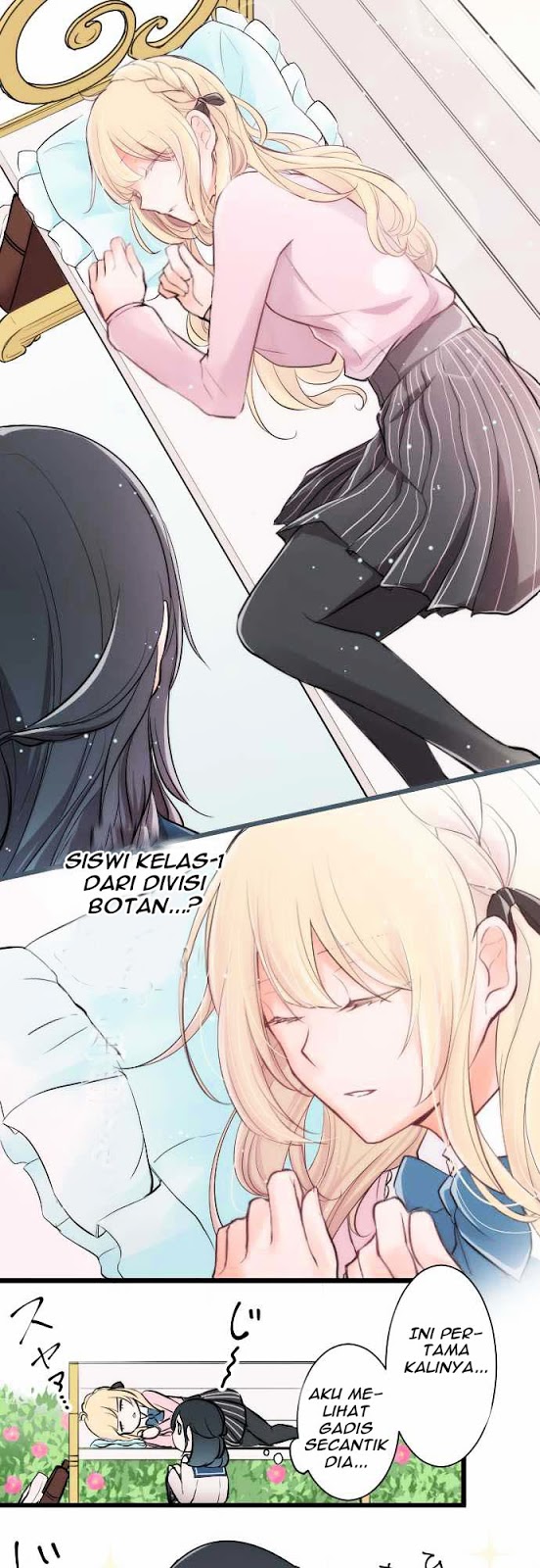 Chapter 1 - halaman 16