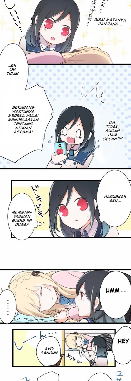 Chapter 1 - halaman 17