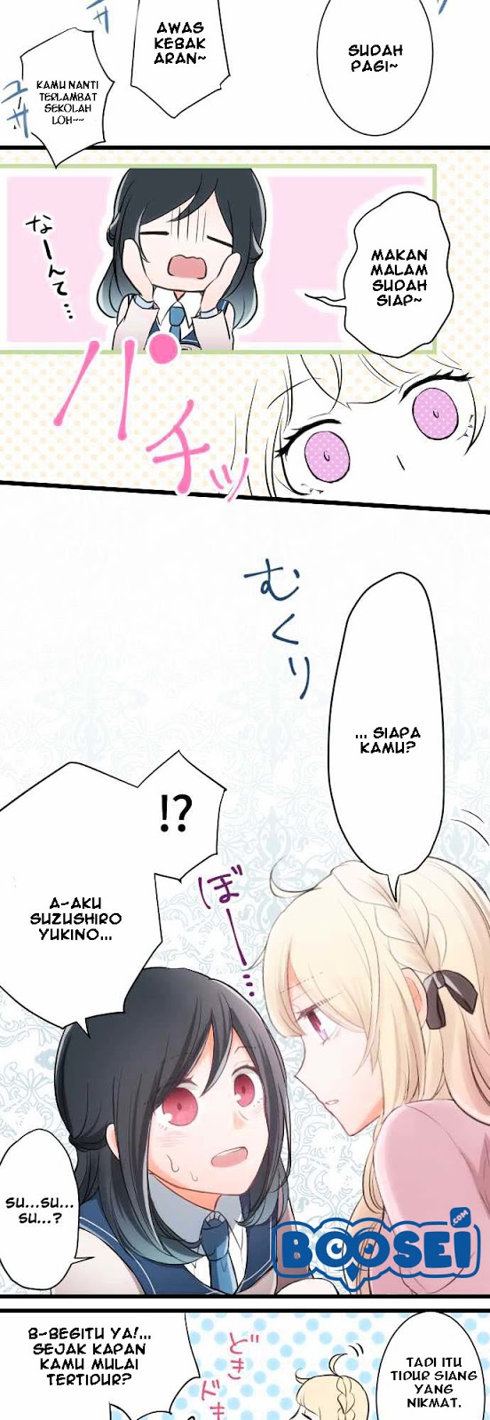 Chapter 1 - halaman 18