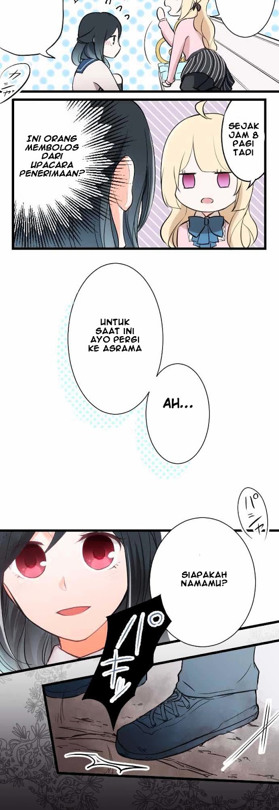 Chapter 1 - halaman 19