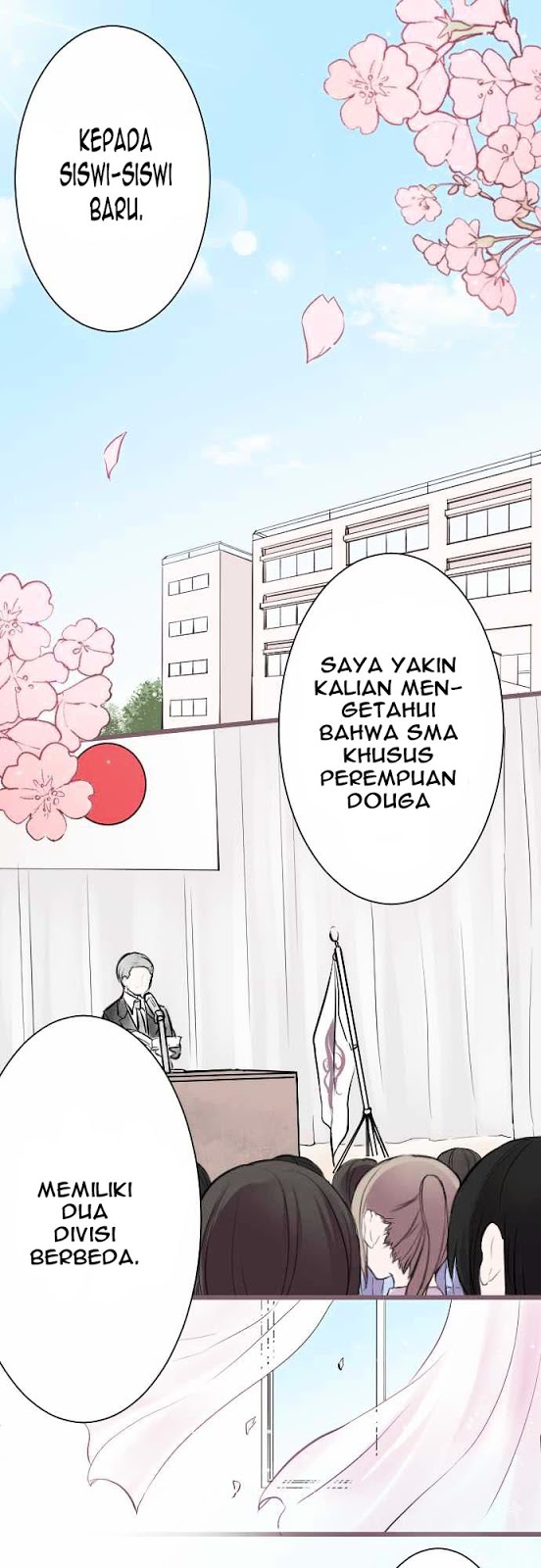 Chapter 1 - halaman 3