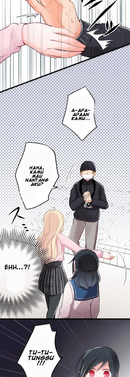 Chapter 1 - halaman 22