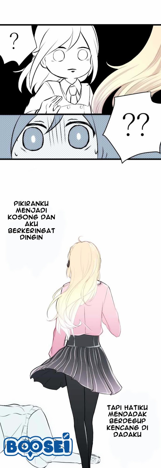 Chapter 1 - halaman 24