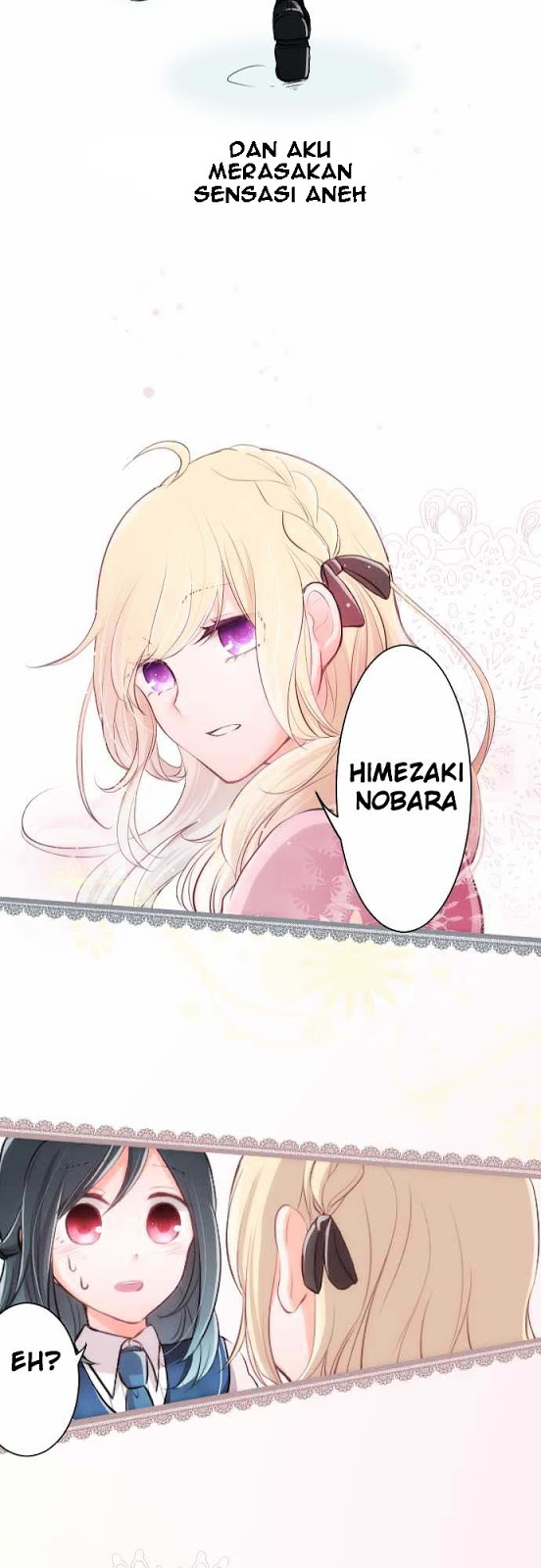 Chapter 1 - halaman 25