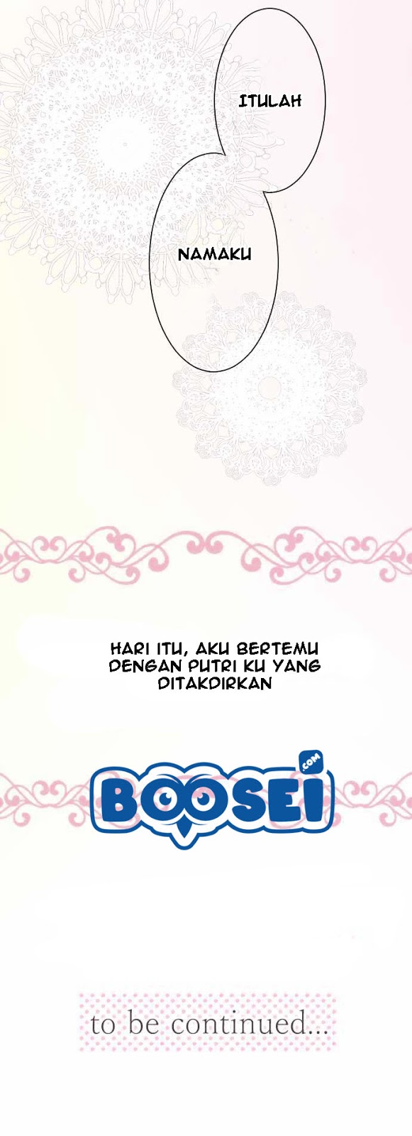 Chapter 1 - halaman 26