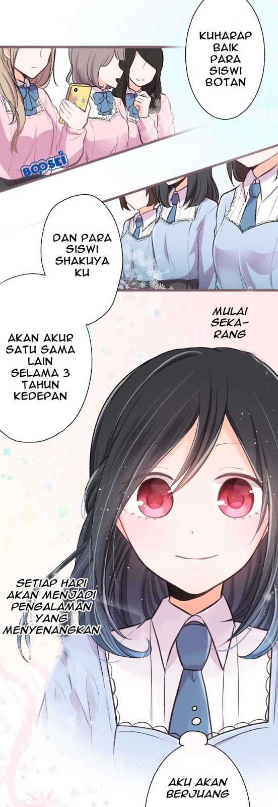 Chapter 1 - halaman 4