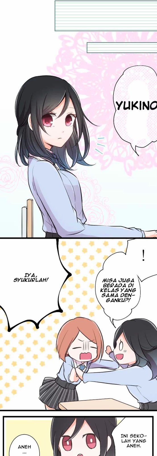 Chapter 1 - halaman 6