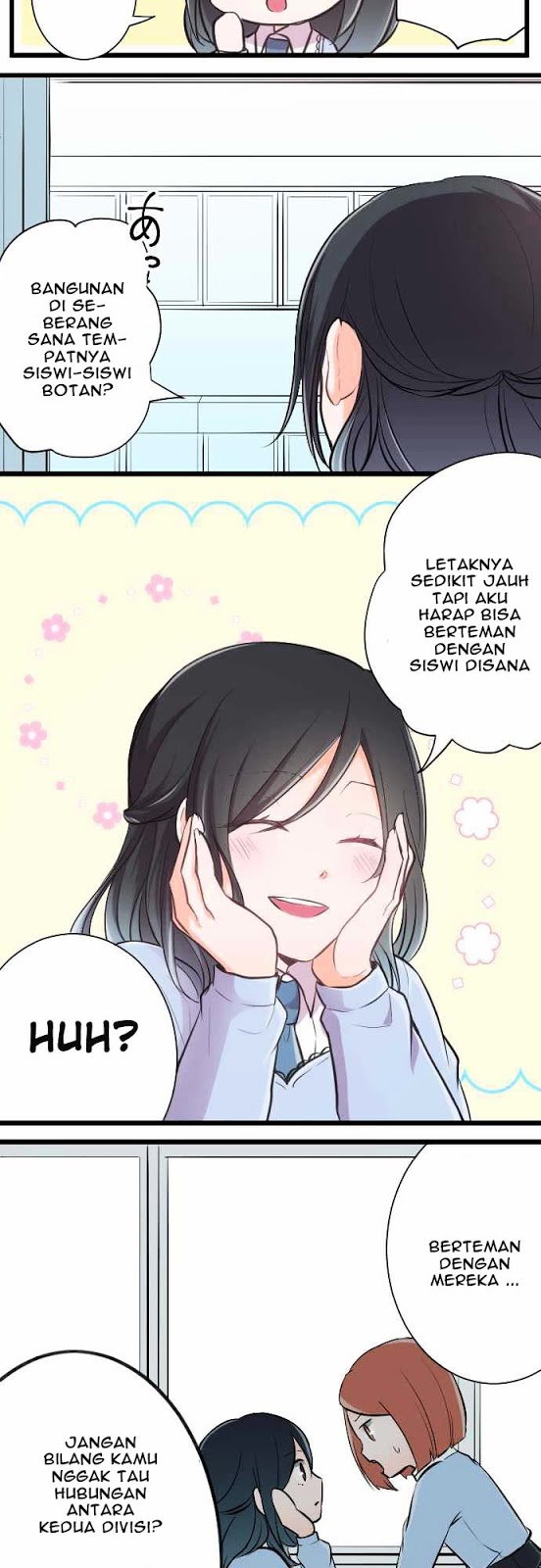 Chapter 1 - halaman 7