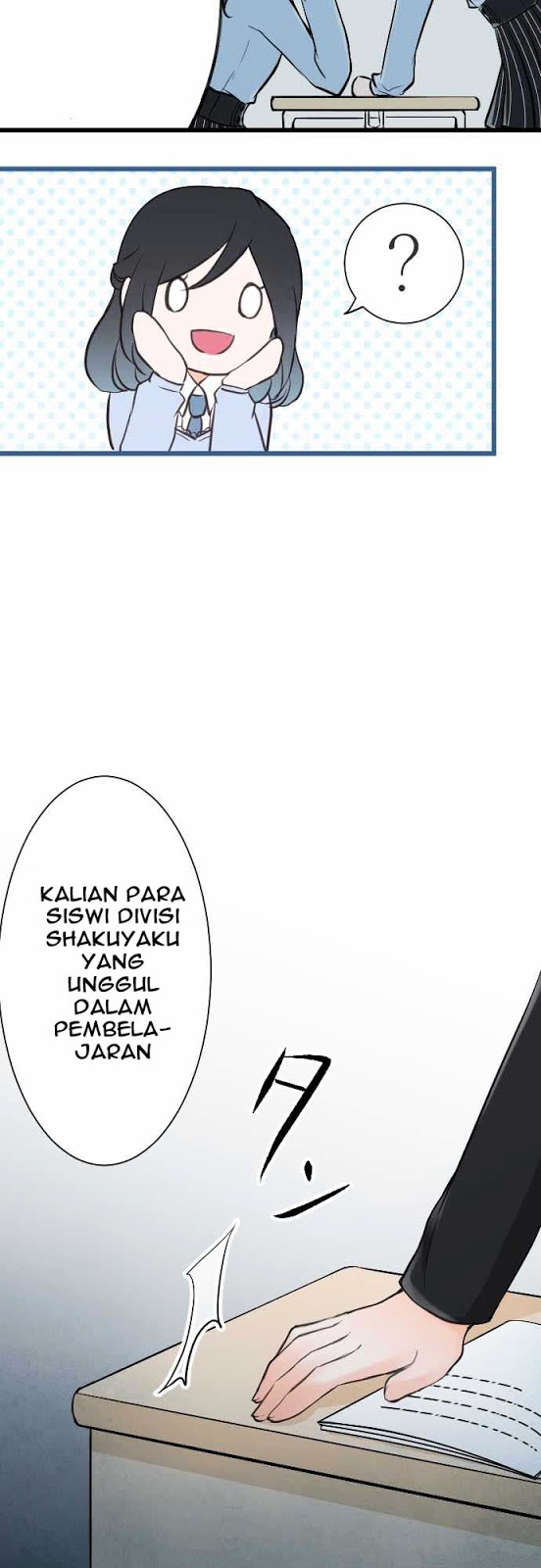 Chapter 1 - halaman 8