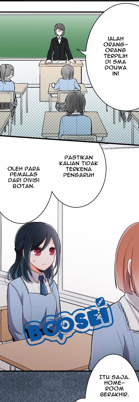 Chapter 1 - halaman 9