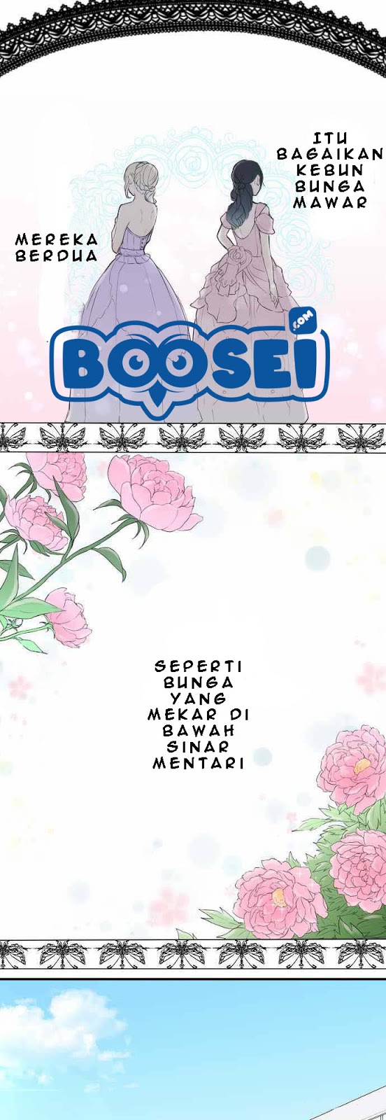 Chapter 00 - halaman 4