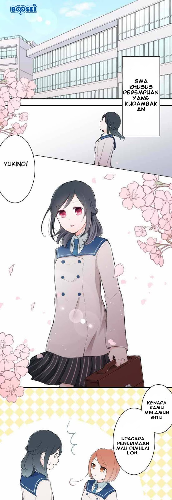 Chapter 00 - halaman 5