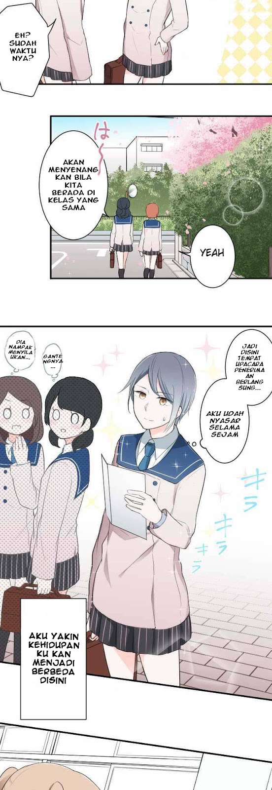 Chapter 00 - halaman 6