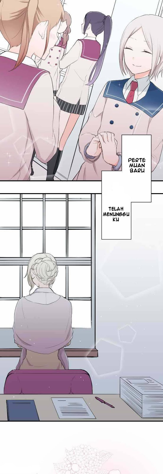 Chapter 00 - halaman 7