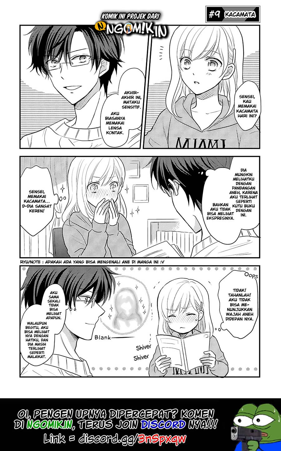 Chapter 9 - halaman 3
