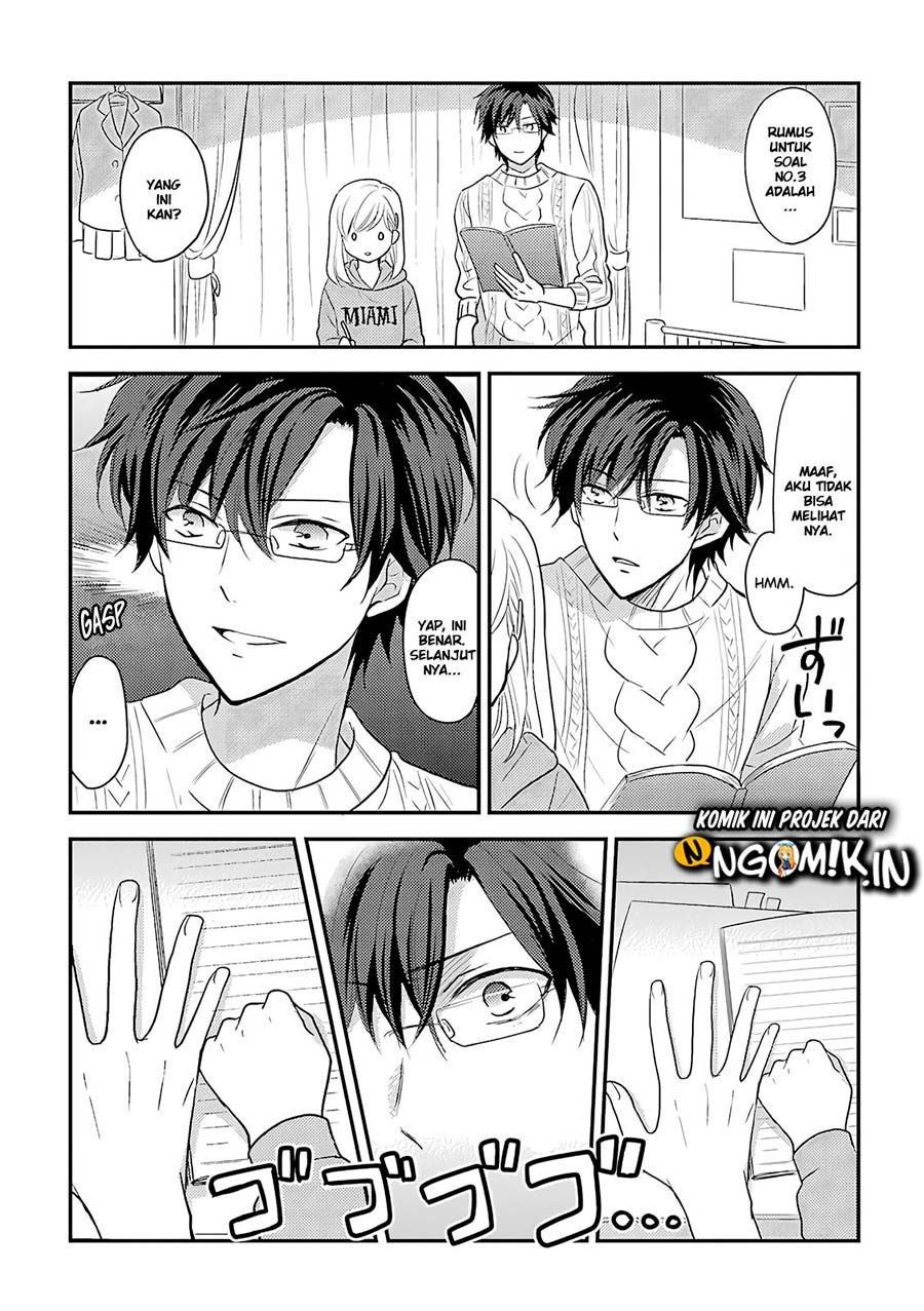 Chapter 9 - halaman 4