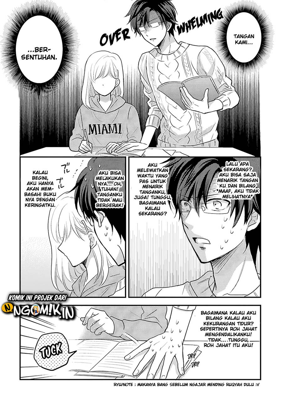 Chapter 9 - halaman 5