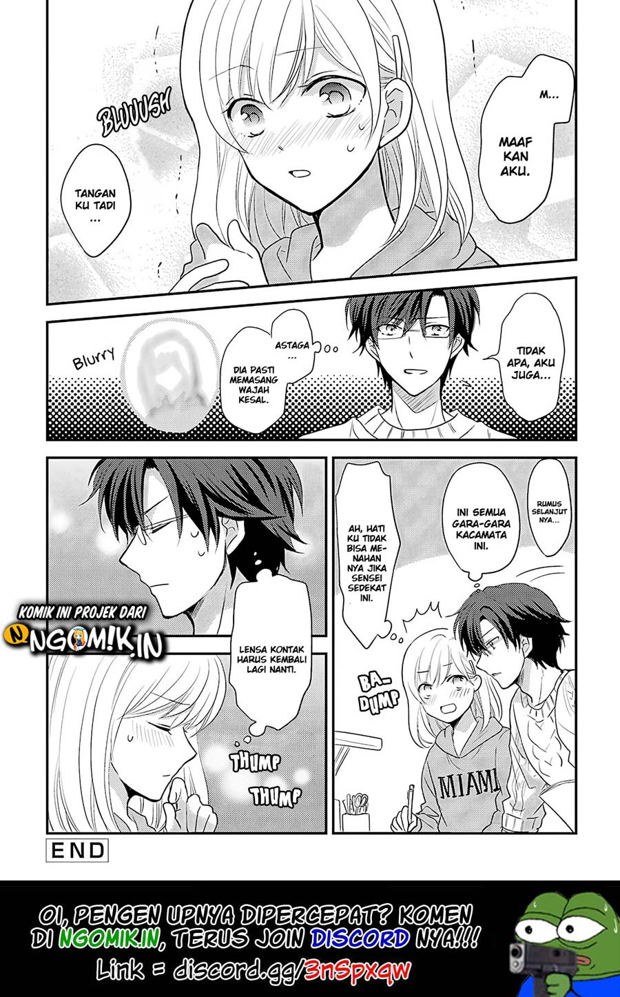 Chapter 9 - halaman 6