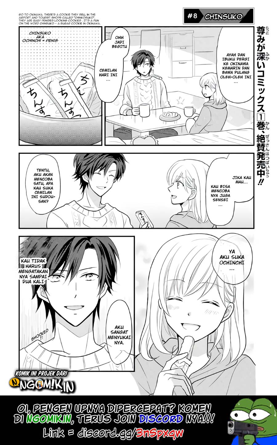 Chapter 8 - halaman 3