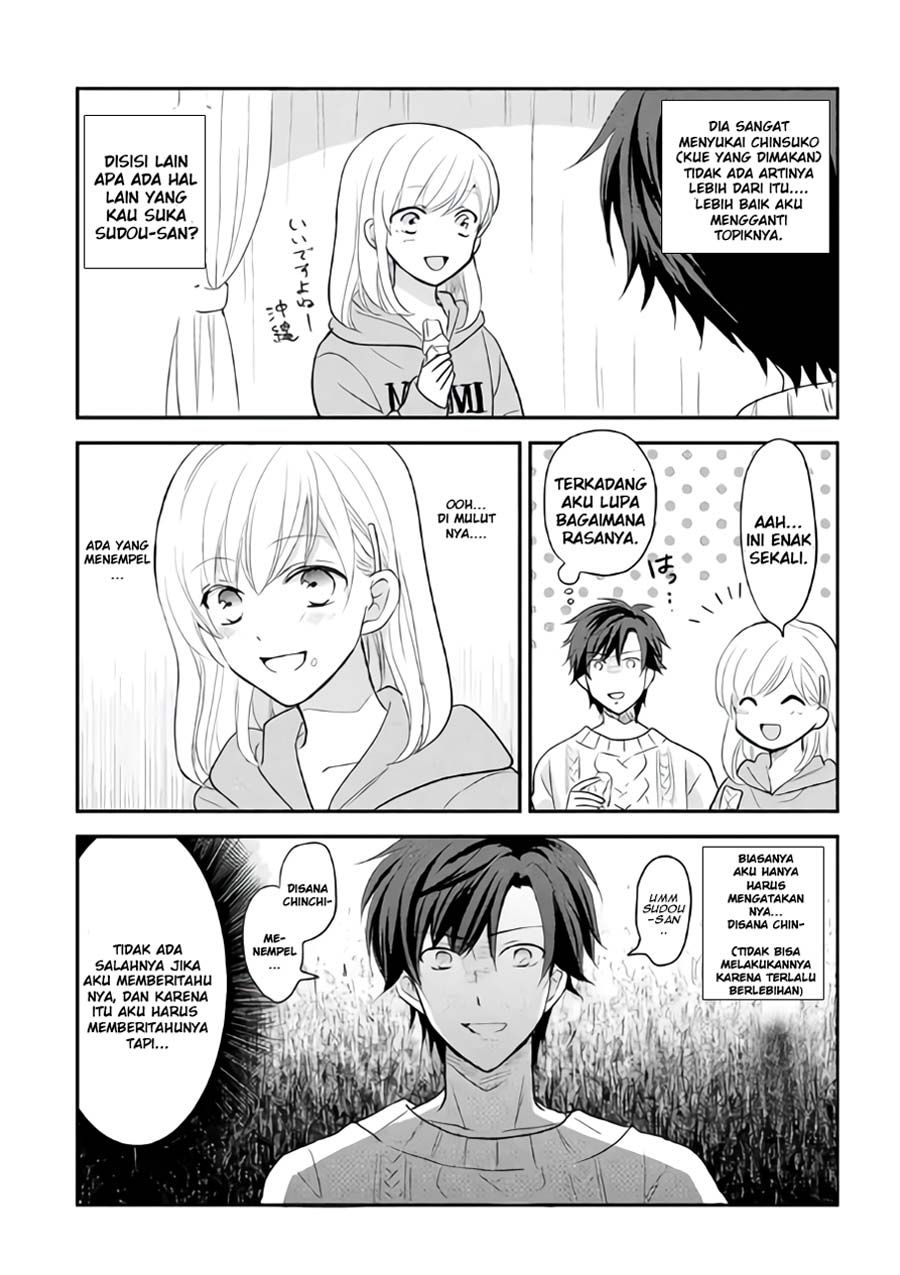 Chapter 8 - halaman 4