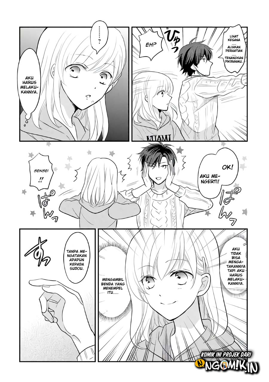 Chapter 8 - halaman 5