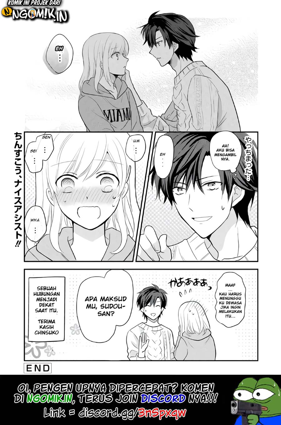 Chapter 8 - halaman 6