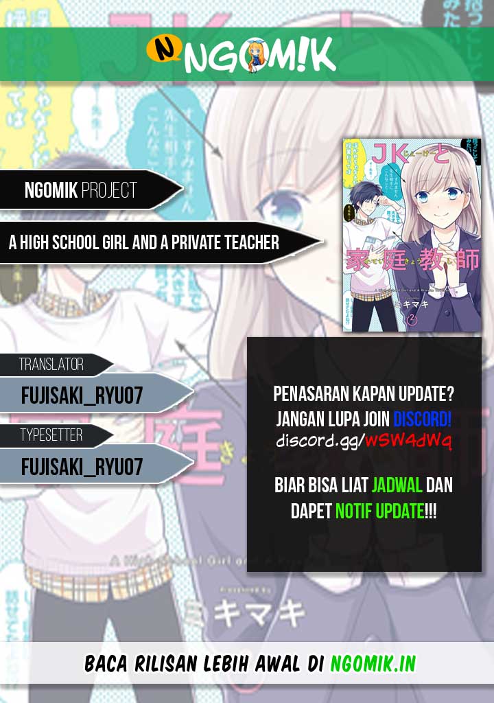 Chapter 7 - halaman 2