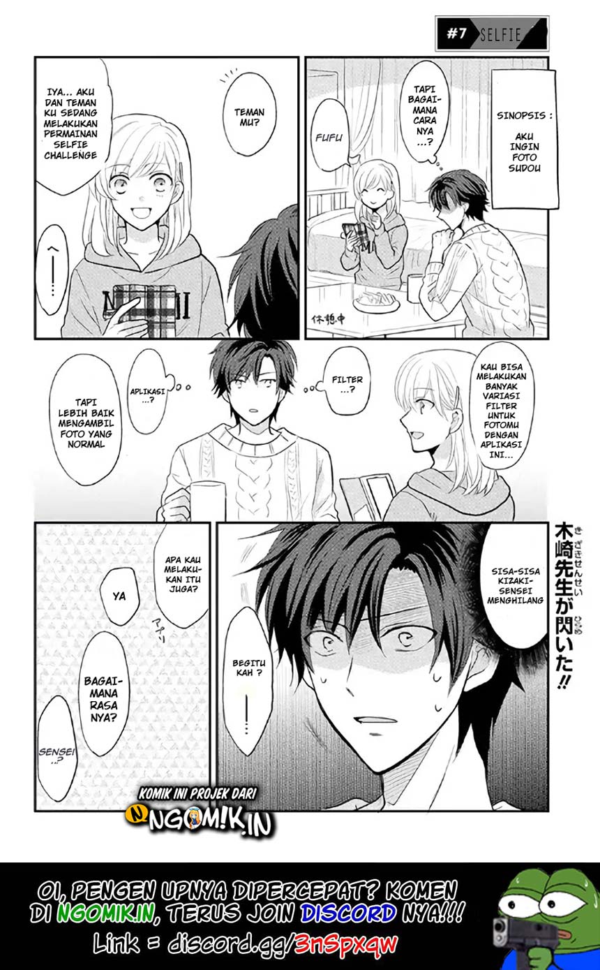 Chapter 7 - halaman 3
