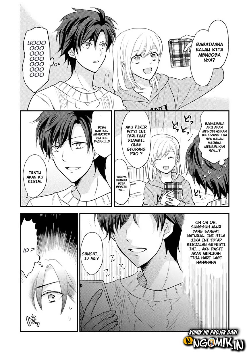 Chapter 7 - halaman 4