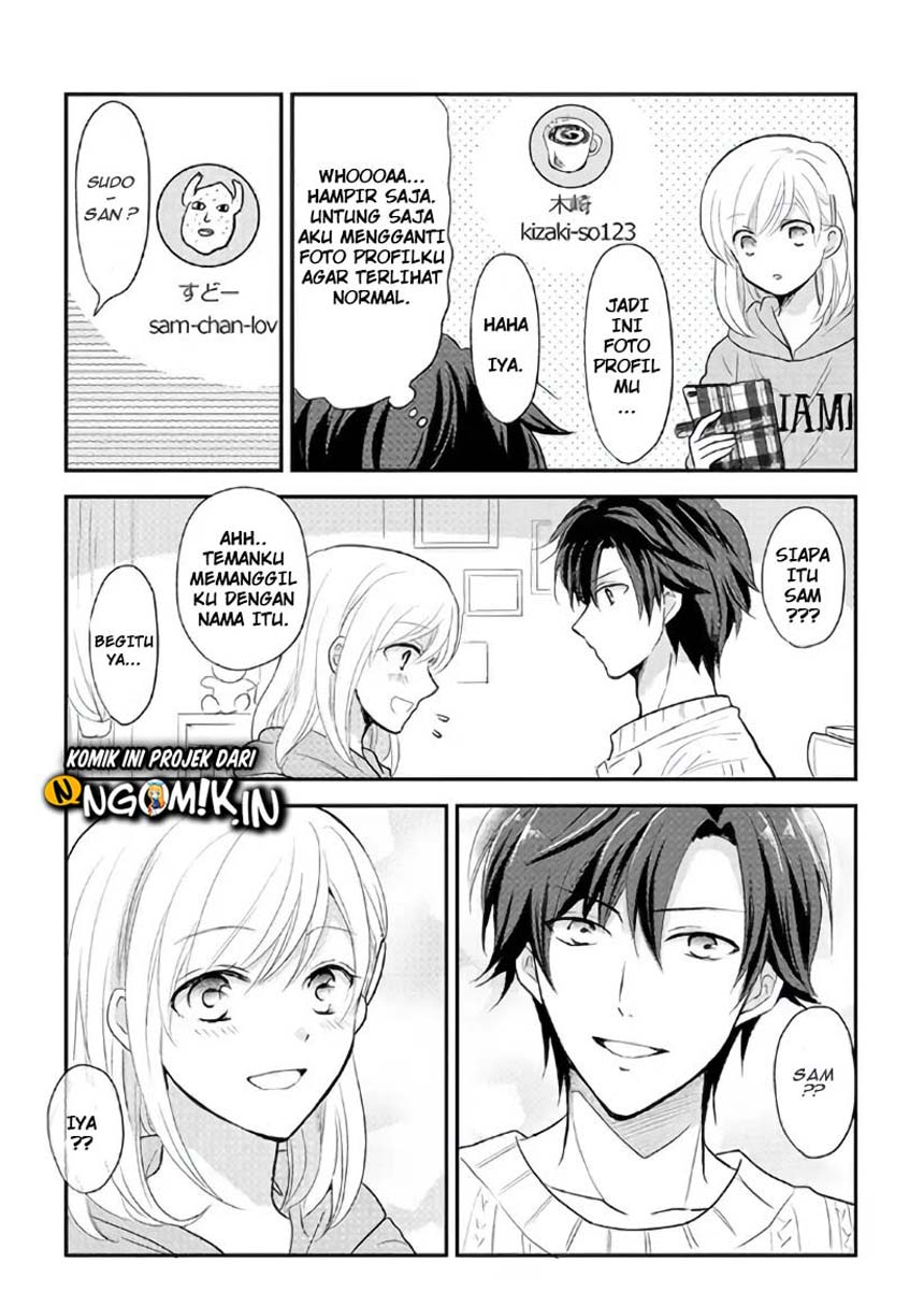 Chapter 7 - halaman 5