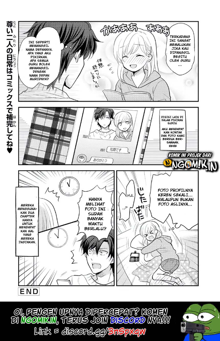 Chapter 7 - halaman 6