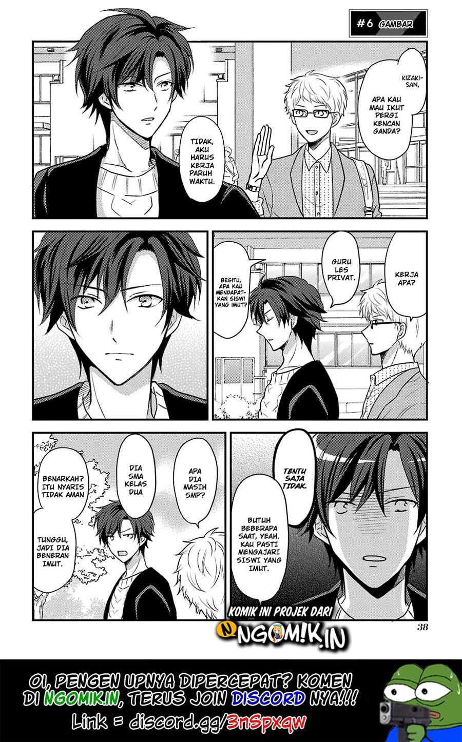 Chapter 6 - halaman 3