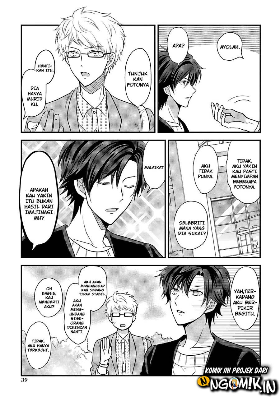 Chapter 6 - halaman 4