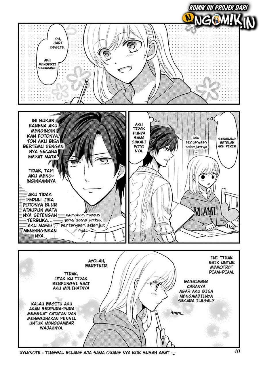 Chapter 6 - halaman 5