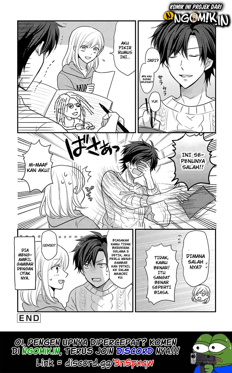 Chapter 6 - halaman 6