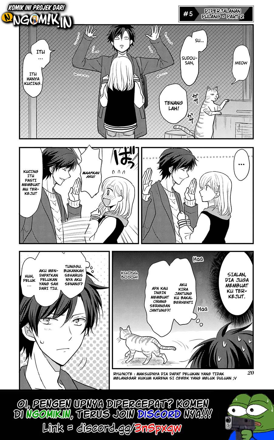 Chapter 5 - halaman 3