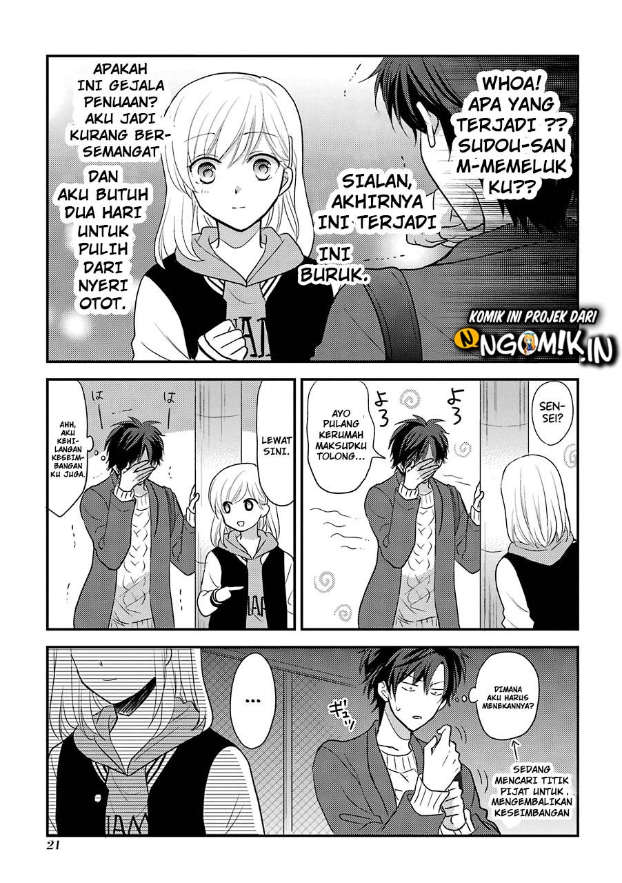 Chapter 5 - halaman 4
