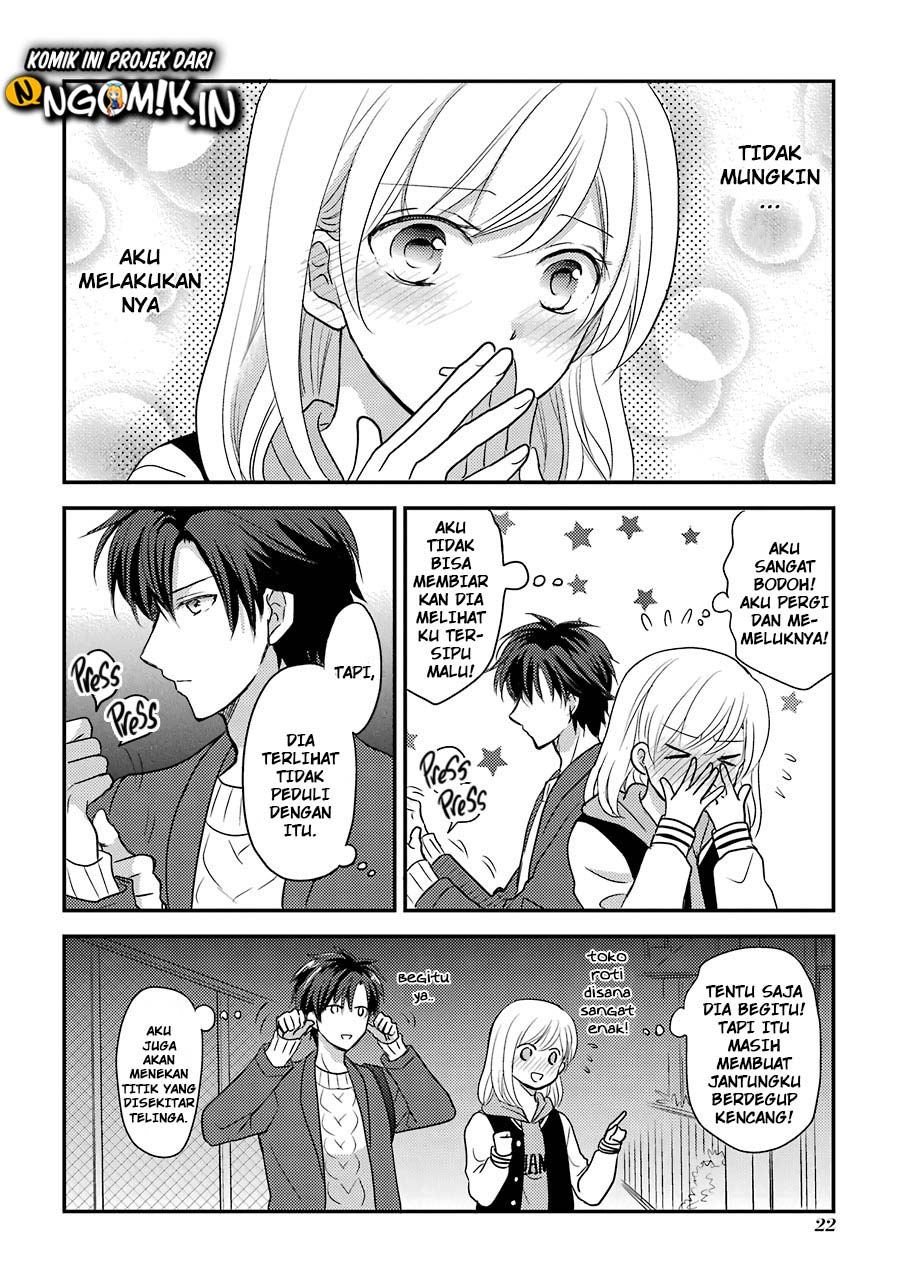 Chapter 5 - halaman 5