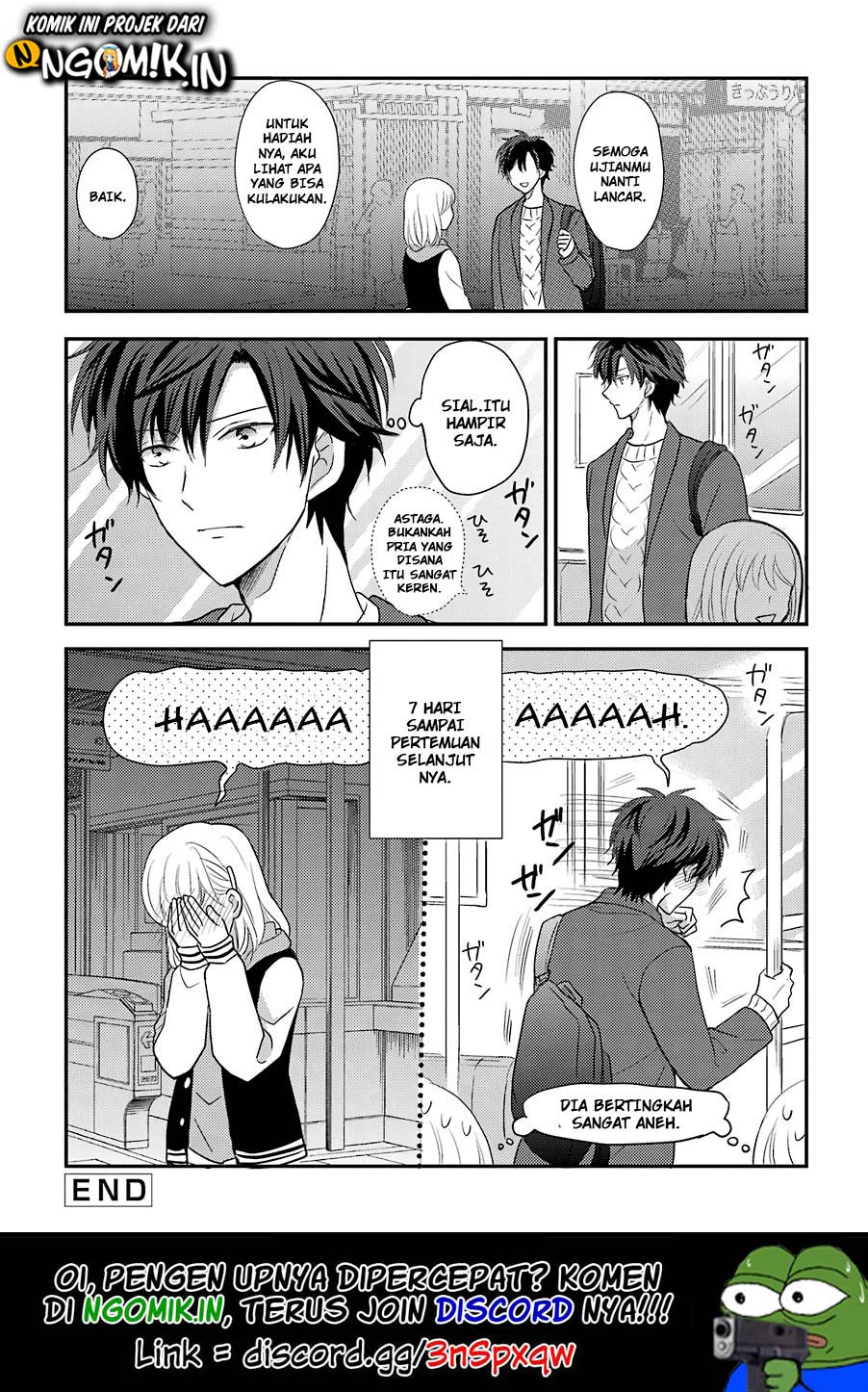 Chapter 5 - halaman 6