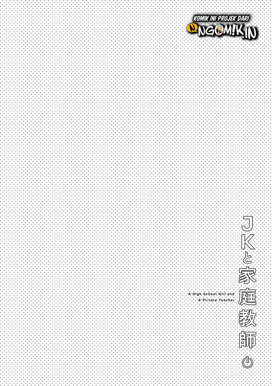 Chapter 5 - halaman 7