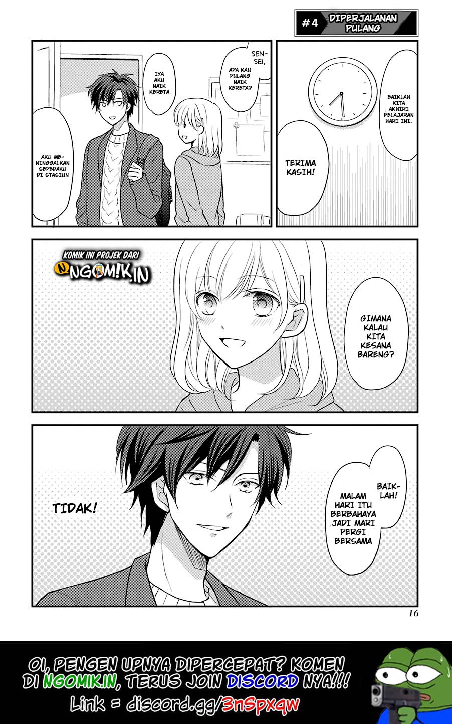 Chapter 4 - halaman 3