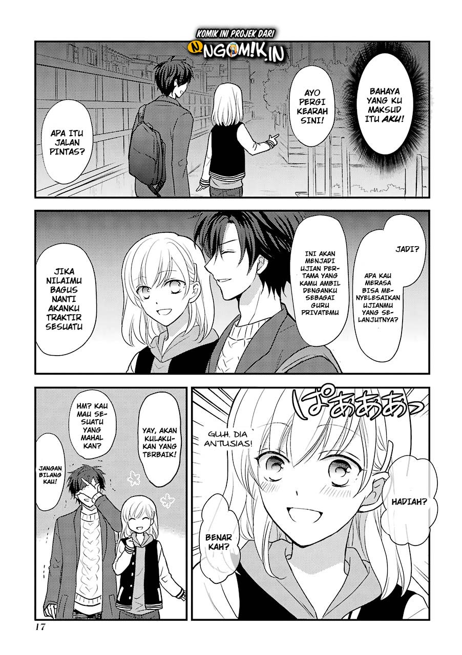 Chapter 4 - halaman 4