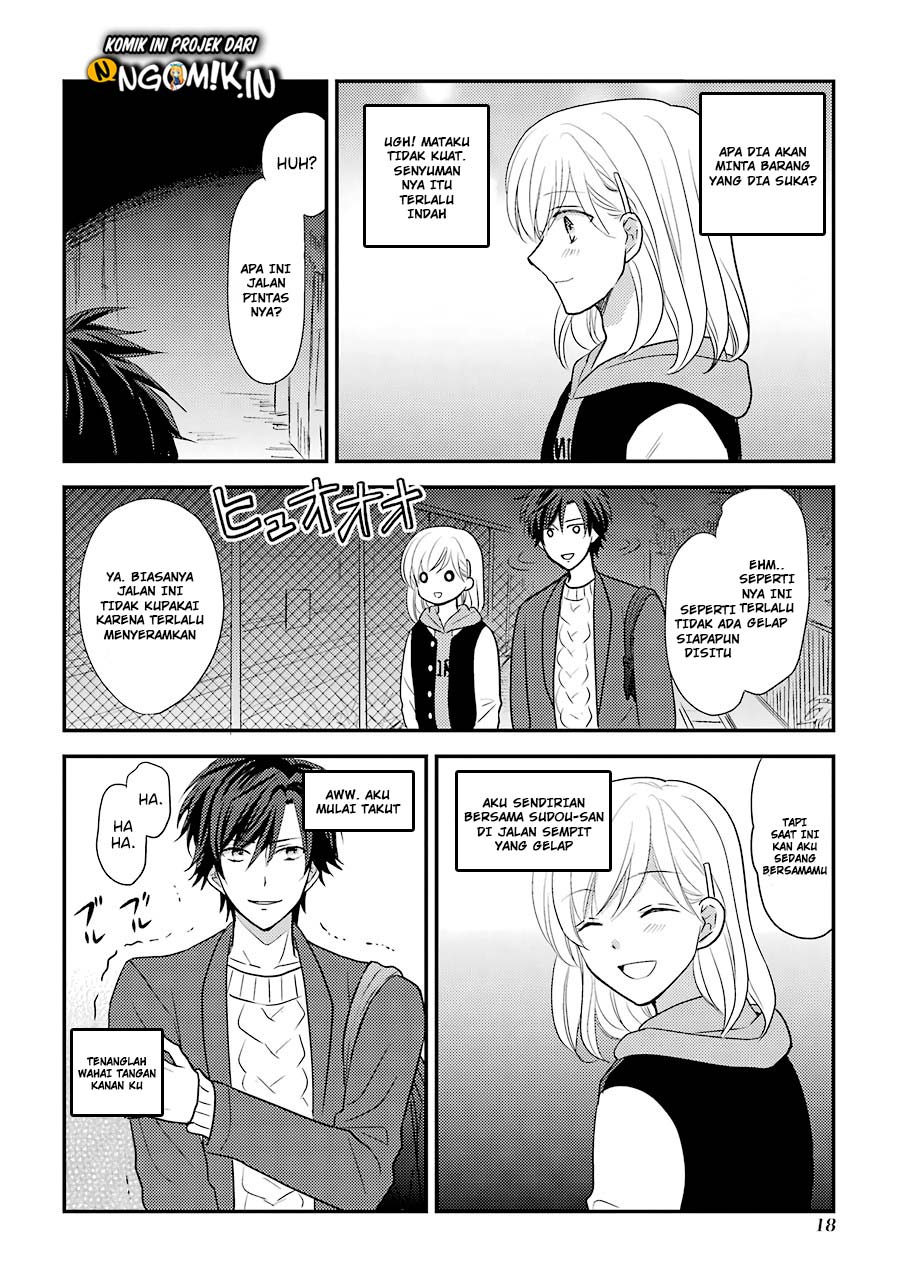 Chapter 4 - halaman 5